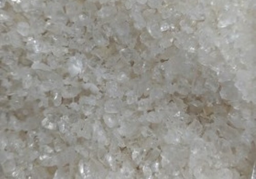تصویر 1 از قیمت خاک ژله ای عمده + خرید باور نکردنی
